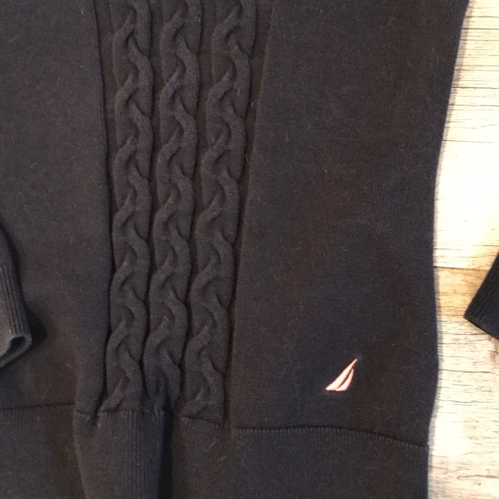 Sweater - Picture 2 of 4